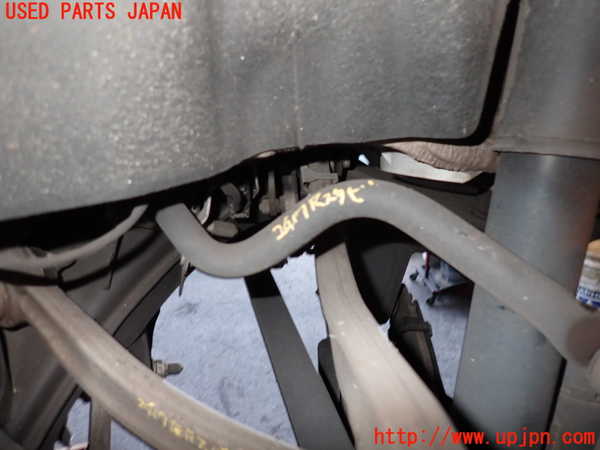 2UPJ-24175445]ベンツ C250(W205)(205045)リアスタビライザー 中古_m0003.jpg
