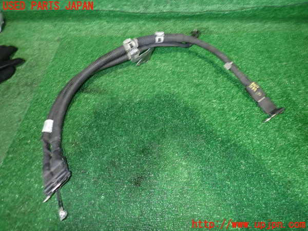 2UPJ-24176806]ベンツ C250(W205)(205045)ハーネス1 中古_m0001.jpg