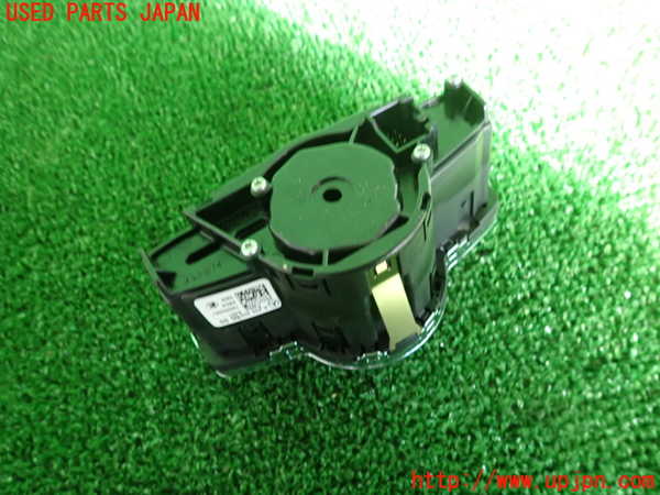 2UPJ-24176285]ベンツ C250(W205)(205045)ライトスイッチ 中古_m0002.jpg