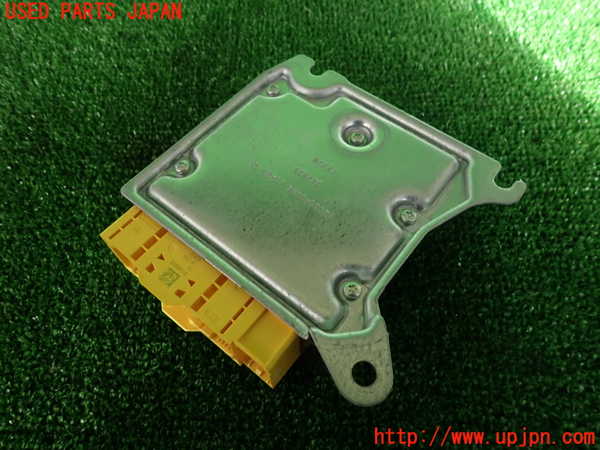 2UPJ-24176145]ベンツ C250(W205)(205045)エアバッグコンピューター 【ジャンク品】 中古_m0002.jpg