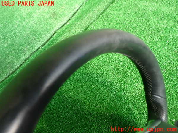 2UPJ-24177855]ベンツ C250(W205)(205045)ステアリングホイール 中古_m0003.jpg