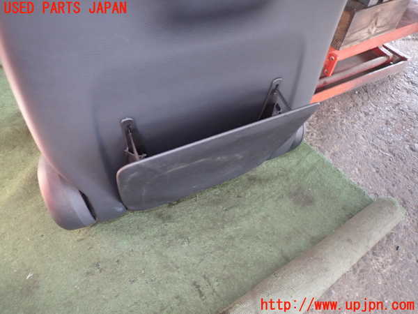 2UPJ-24177065]ベンツ C250(W205)(205045)助手席シート 中古_m0005.jpg