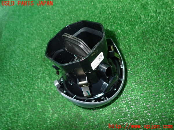 2UPJ-24177528]ベンツ C250(W205)(205045)エアコン吹き出し口3 左 中古_m0003.jpg