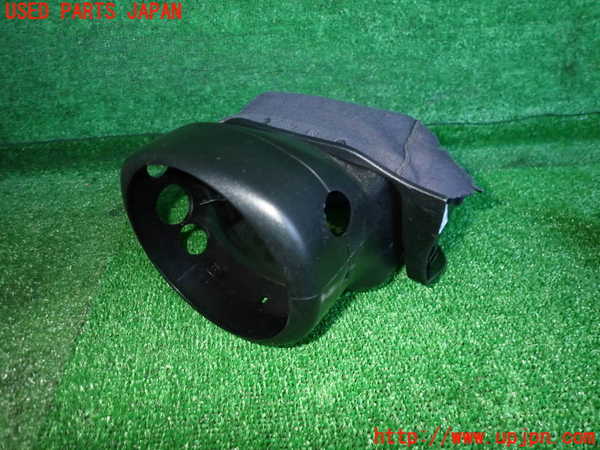 2UPJ-24177905]ベンツ C250(W205)(205045)コラムカバー 中古_m0001.jpg