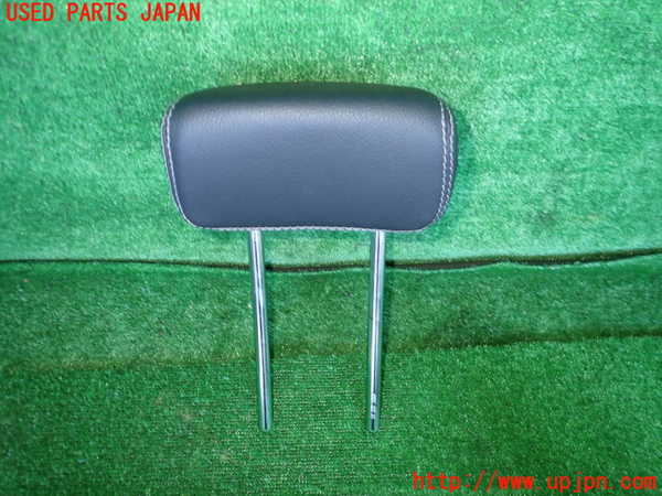 2UPJ-24177180]ベンツ C250(W205)(205045)左2列目ヘッドレスト 中古_m0001.jpg