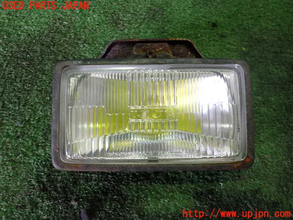 2UPJ-24181180]センチュリー(VG40)右フォグ 中古_m0001.jpg