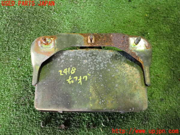 2UPJ-24181180]センチュリー(VG40)右フォグ 中古_m0002.jpg