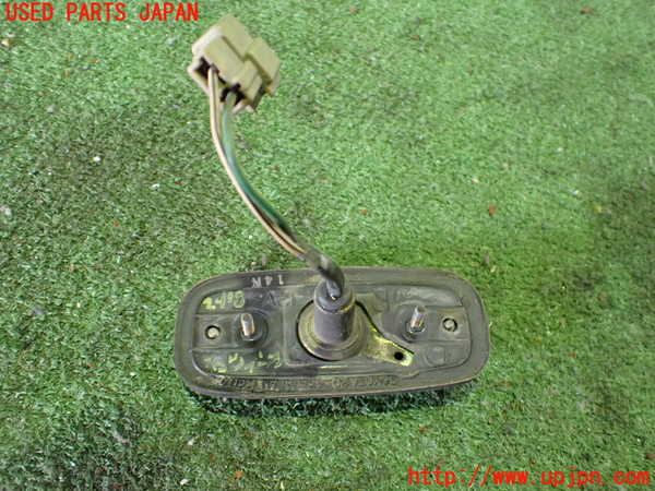 5UPJ-24181160]センチュリー(VG40)右ウィンカーレンズ 中古_m0003.jpg