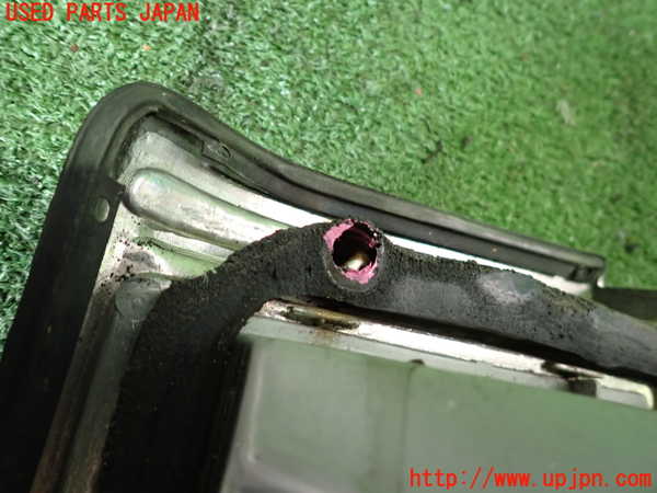 5UPJ-24181530]センチュリー(VG40)右テールランプ 中古_m0005.jpg