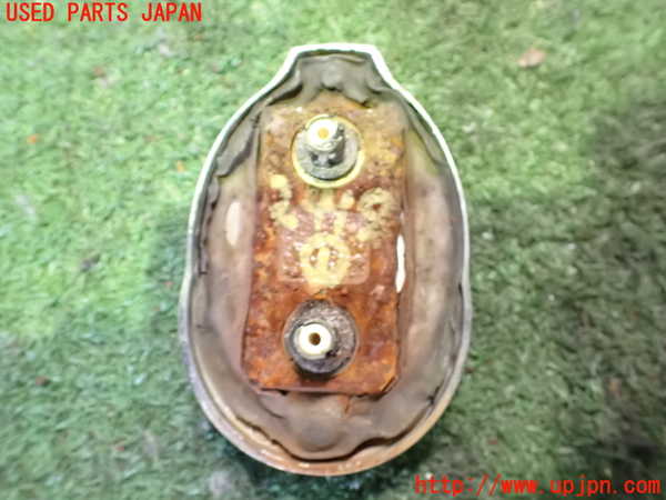 5UPJ-24181631]センチュリー(VG40)エンブレム1 中古_m0002.jpg