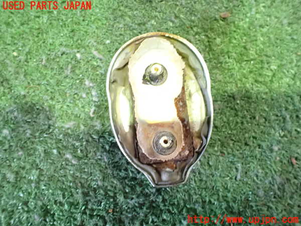 2UPJ-24181632]センチュリー(VG40)エンブレム2 中古_m0002.jpg