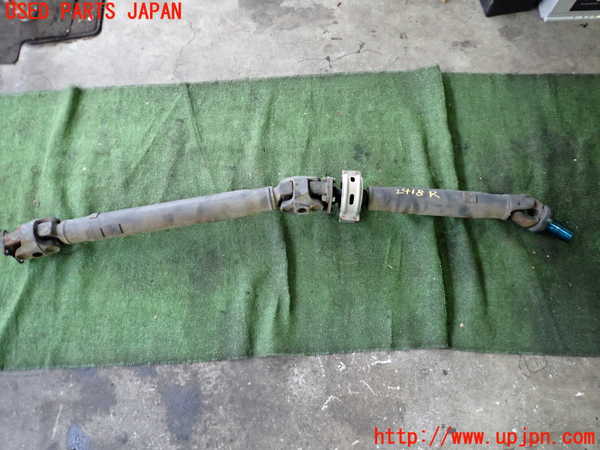 5UPJ-24183410]センチュリー(VG40)リアプロペラシャフト 中古_m0001.jpg