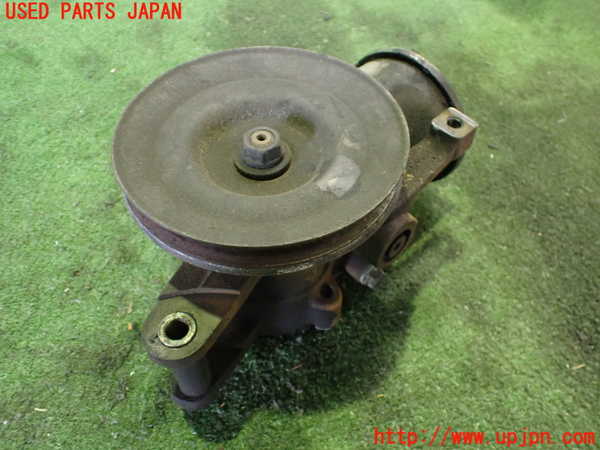 2UPJ-24184250]センチュリー(VG40)パワステポンプ 中古_m0002.jpg