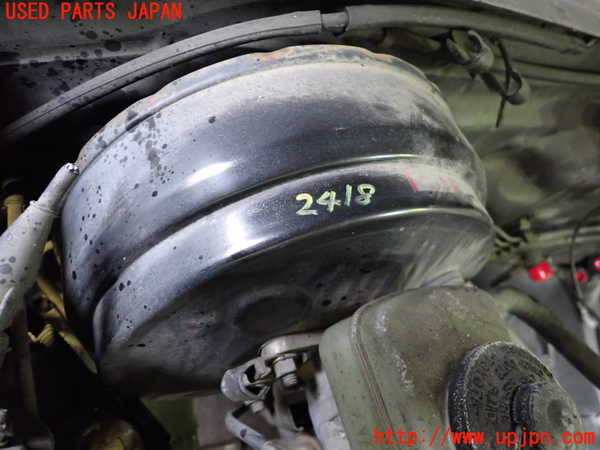 5UPJ-24184055]センチュリー(VG40)ブレーキマスターバック 中古_m0001.jpg