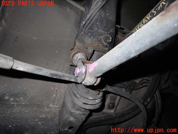 5UPJ-24185445]センチュリー(VG40)リアスタビライザー 中古_m0005.jpg