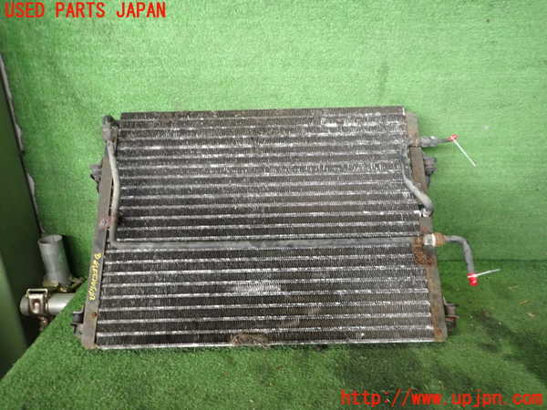 2UPJ-24186031]センチュリー(VG40)エアコンコンデンサー1 中古_m0001.jpg