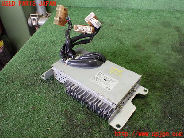 2UPJ-24186525]センチュリー(VG40)アンプ 中古_m0001.jpg