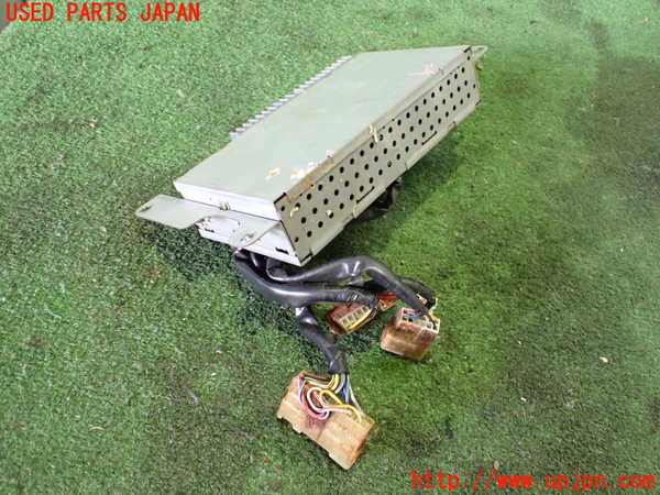 2UPJ-24186525]センチュリー(VG40)アンプ 中古_m0002.jpg