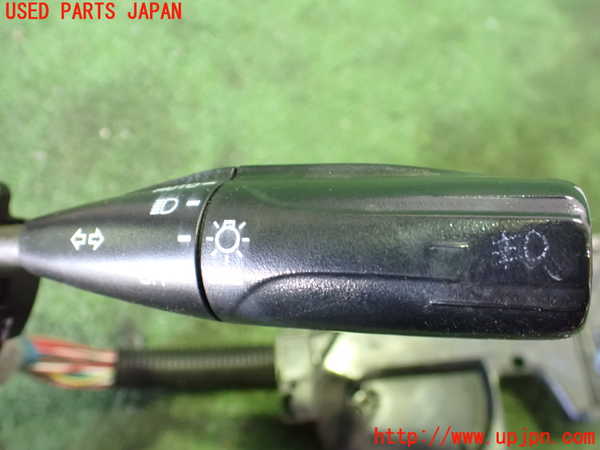 2UPJ-24186720]センチュリー(VG40)コンビネーションスイッチ 中古_m0002.jpg
