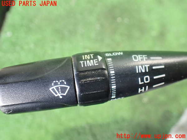 2UPJ-24186720]センチュリー(VG40)コンビネーションスイッチ 中古_m0003.jpg