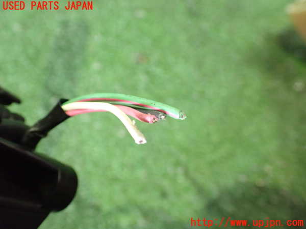 2UPJ-24186720]センチュリー(VG40)コンビネーションスイッチ 中古_m0004.jpg