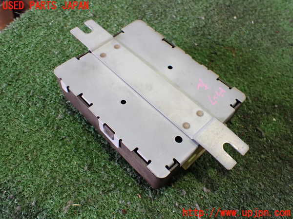 2UPJ-24186149]センチュリー(VG40)コンピューター4 (VIBRATION SEAT) 中古_m0002.jpg