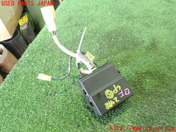 2UPJ-24186153]センチュリー(VG40)コンピューター8 (SHIFT LOCK) 中古_m0001.jpg