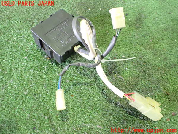 2UPJ-24186153]センチュリー(VG40)コンピューター8 (SHIFT LOCK) 中古_m0002.jpg
