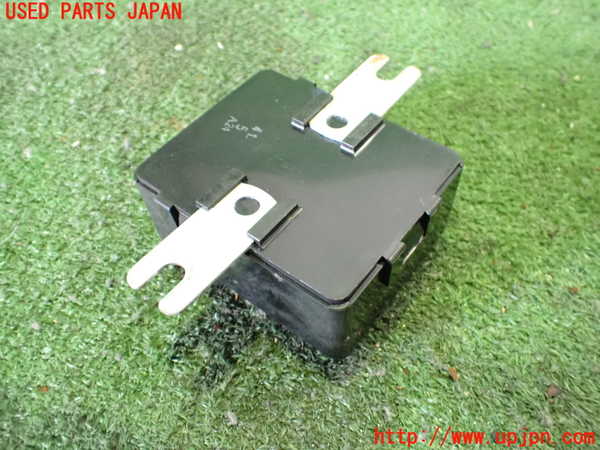 5UPJ-24186154]センチュリー(VG40)コンピューター9 (TRUNK CLOSER) 中古_m0002.jpg