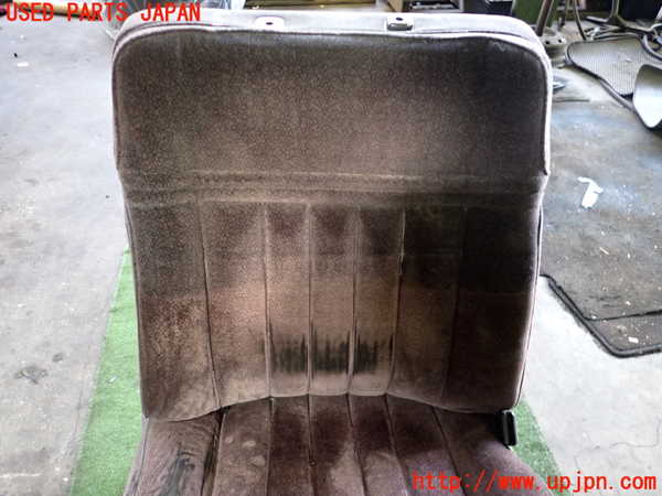 5UPJ-24187035]センチュリー(VG40)運転席シート 中古_m0002.jpg