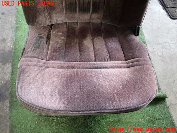5UPJ-24187035]センチュリー(VG40)運転席シート 中古_m0003.jpg