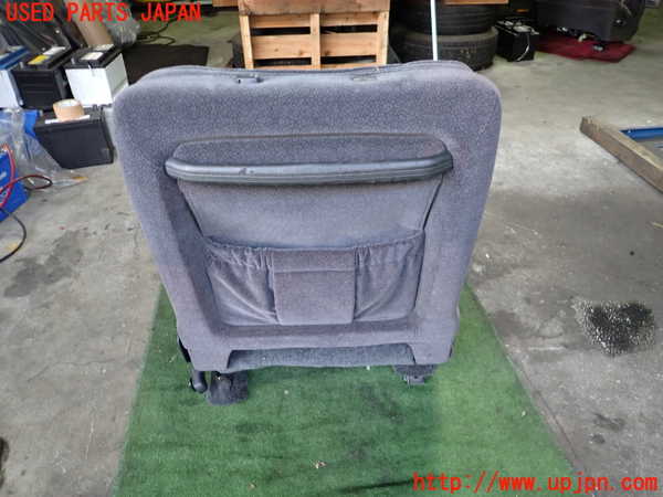 5UPJ-24187035]センチュリー(VG40)運転席シート 中古_m0005.jpg