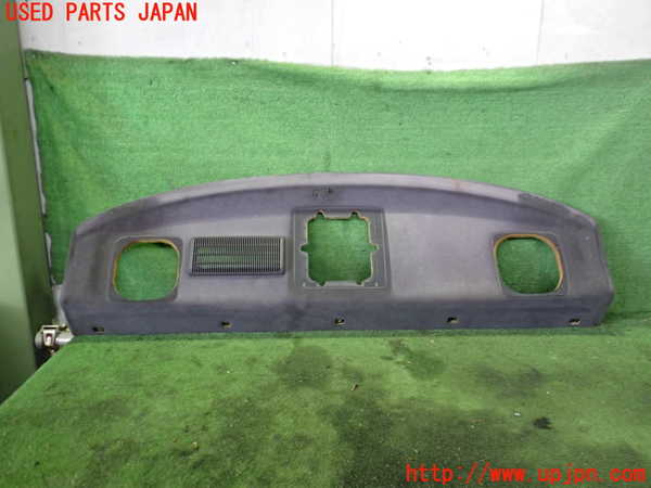 5UPJ-24187761]センチュリー(VG40)トノカバー1 中古_m0001.jpg