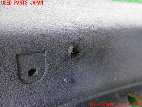 5UPJ-24187761]センチュリー(VG40)トノカバー1 中古_m0002.jpg