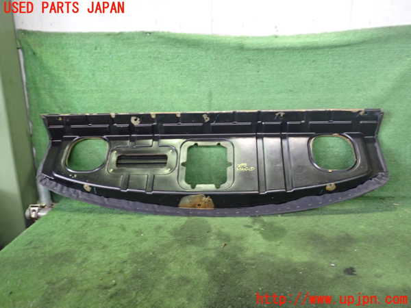5UPJ-24187761]センチュリー(VG40)トノカバー1 中古_m0003.jpg