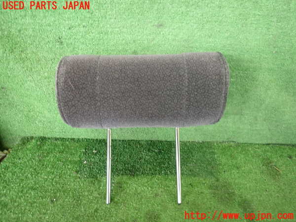 5UPJ-24187150]センチュリー(VG40)右2列目ヘッドレスト 中古_m0001.jpg