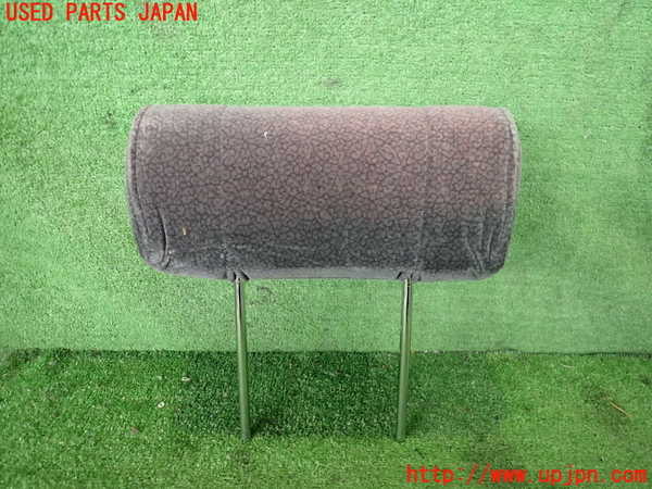 5UPJ-24187150]センチュリー(VG40)右2列目ヘッドレスト 中古_m0002.jpg