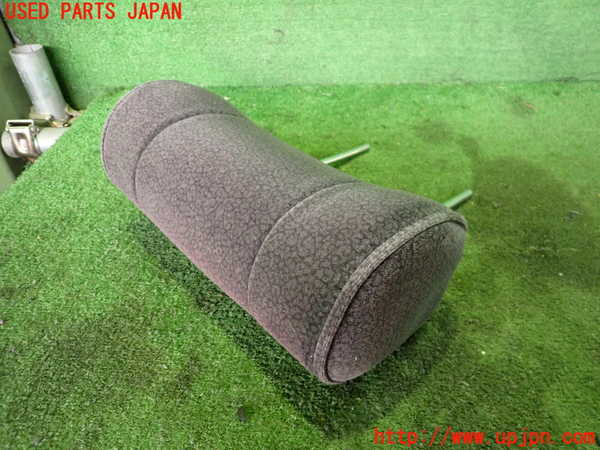 5UPJ-24187150]センチュリー(VG40)右2列目ヘッドレスト 中古_m0003.jpg