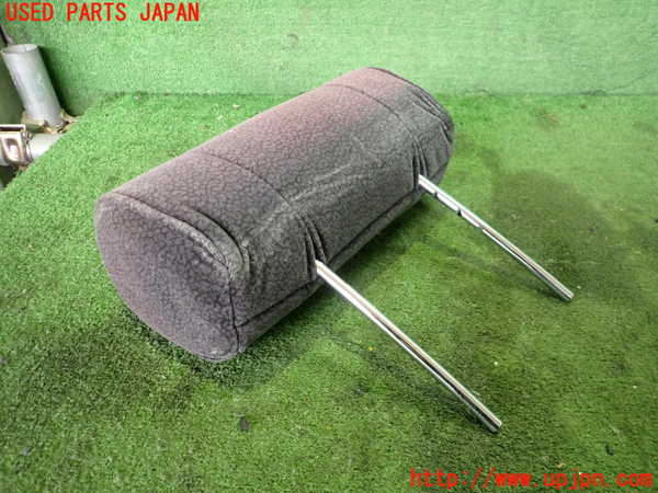 5UPJ-24187150]センチュリー(VG40)右2列目ヘッドレスト 中古_m0004.jpg