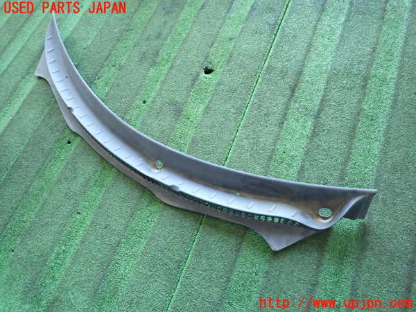 2UPJ-24191190]VW ニュービートル(9CAQY)カウルトップ 【左ハンドル車】 中古_m0001.jpg