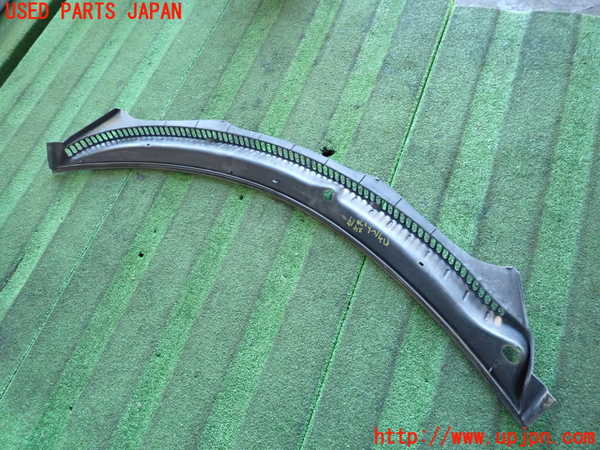 2UPJ-24191190]VW ニュービートル(9CAQY)カウルトップ 【左ハンドル車】 中古_m0002.jpg