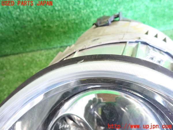 2UPJ-24191132]VW ニュービートル(9CAQY)左ヘッドライト ハロゲン 【左ハンドル車】 中古_m0002.jpg