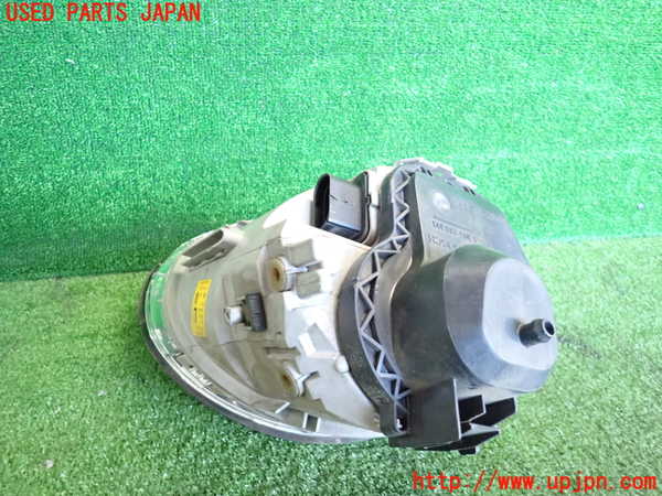 2UPJ-24191132]VW ニュービートル(9CAQY)左ヘッドライト ハロゲン 【左ハンドル車】 中古_m0003.jpg