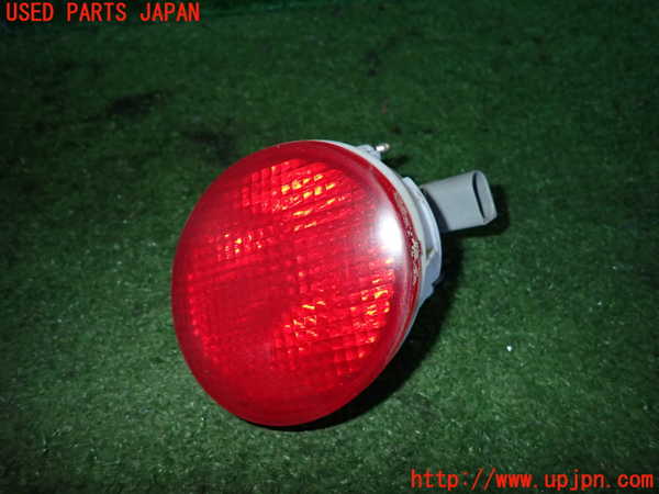 2UPJ-24191154]VW ニュービートル(9CAQY)右リアコーナーランプ 【左ハンドル車】 中古_m0001.jpg