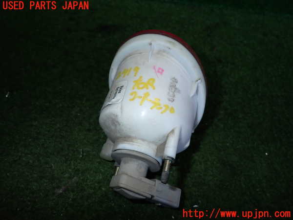 2UPJ-24191154]VW ニュービートル(9CAQY)右リアコーナーランプ 【左ハンドル車】 中古_m0002.jpg