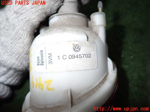 2UPJ-24191154]VW ニュービートル(9CAQY)右リアコーナーランプ 【左ハンドル車】 中古_m0003.jpg