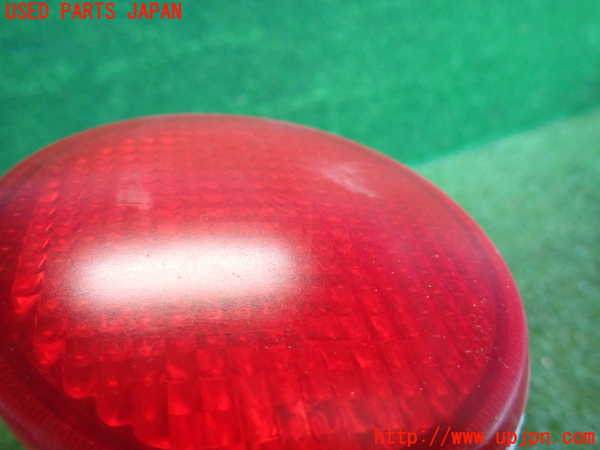 2UPJ-24191154]VW ニュービートル(9CAQY)右リアコーナーランプ 【左ハンドル車】 中古_m0004.jpg