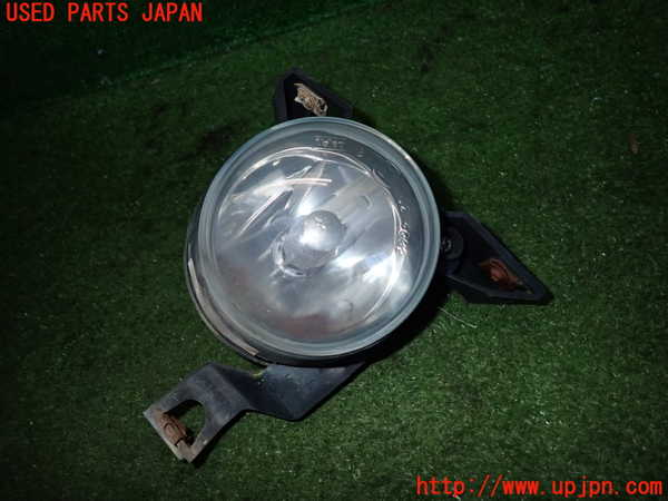 2UPJ-24191180]VW ニュービートル(9CAQY)右フォグ 【左ハンドル車】 中古_m0001.jpg