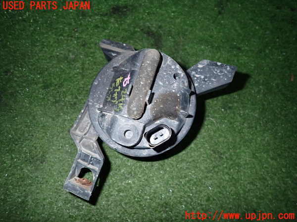 2UPJ-24191180]VW ニュービートル(9CAQY)右フォグ 【左ハンドル車】 中古_m0002.jpg