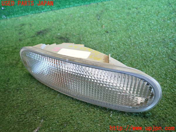 2UPJ-24191160]VW ニュービートル(9CAQY)右ウィンカーレンズ 【左ハンドル車】 中古_m0001.jpg